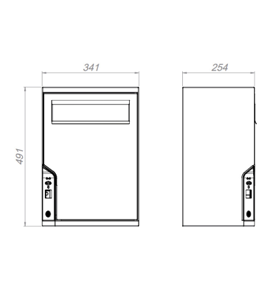 Blueprint image 28